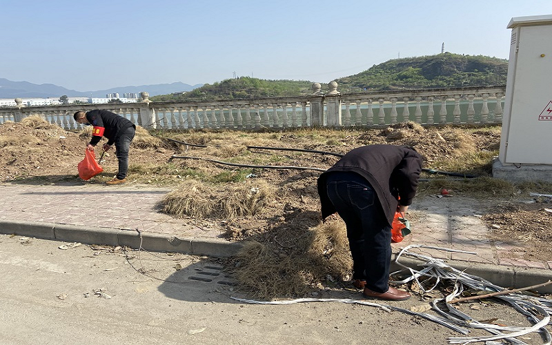 1621567517127133.png ͼƬ1.png