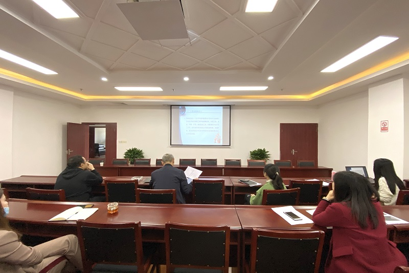 1621568732711951.png ͼƬ1.png