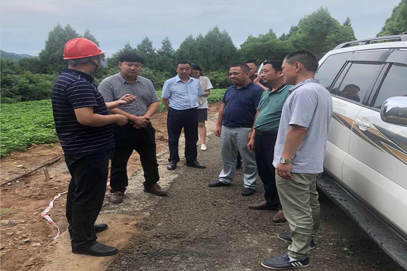 1621824395475450.png 图片1.png