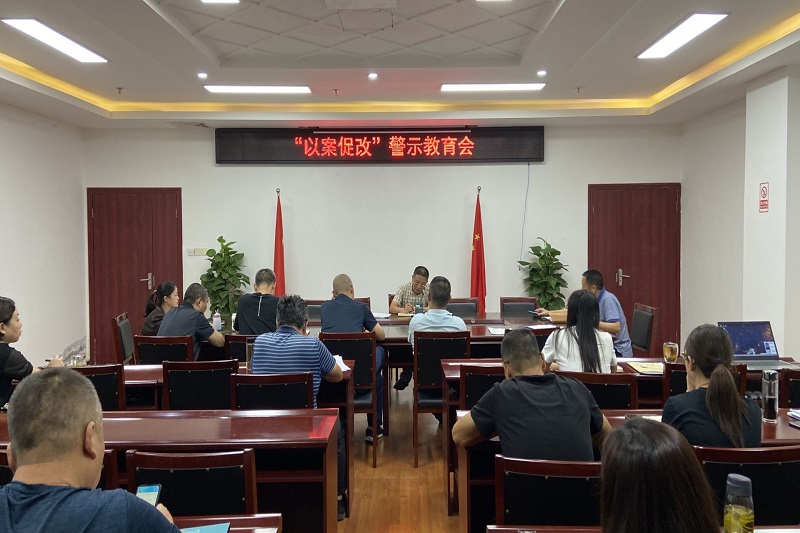 1621826671197453.png 图片1.png