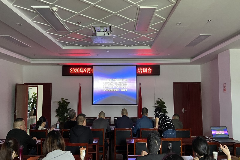 1621827051194945.png ͼƬ1.png