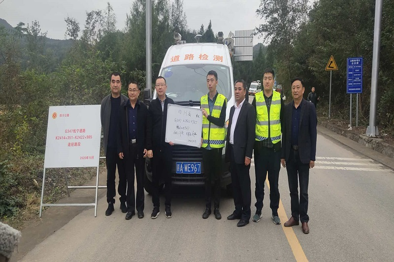 1621827726175028.png 图片1.png