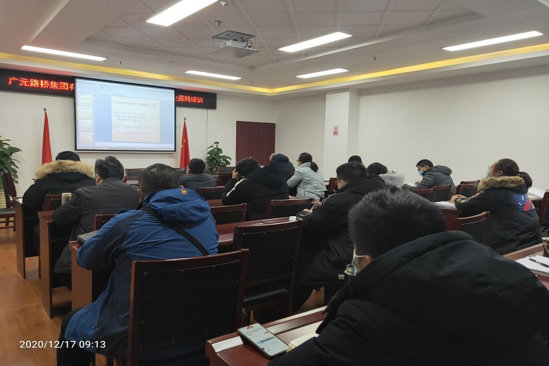 1621828221132326.png 图片1.png