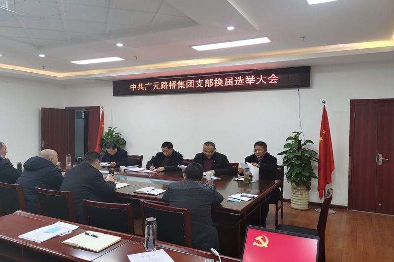 1621828352135401.png ͼƬ1.png