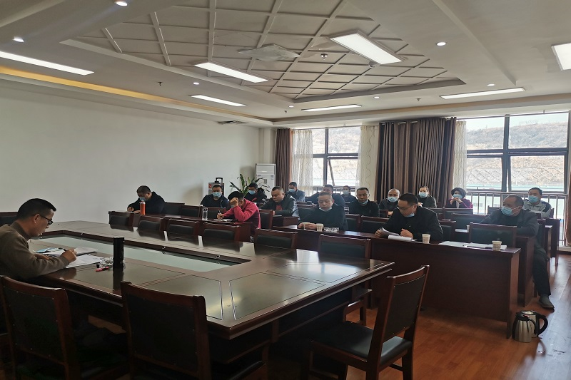 ��˾�ٿ������豸����ר�⼯����ҵ����ѵ��