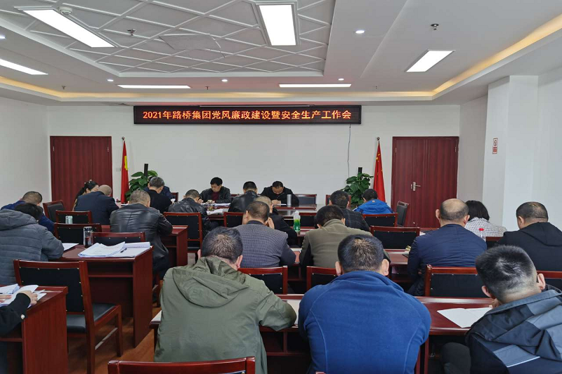 ��˾�ٿ�2021�굳�������������������������