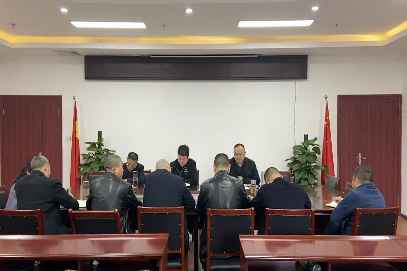 ��Ͷ���ŵ�ίίԱ�����ܾ��������ʵ�������ʱ�������ǲ����ŵ�����̸