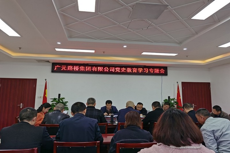 1621842283138596.png ͼƬ1.png