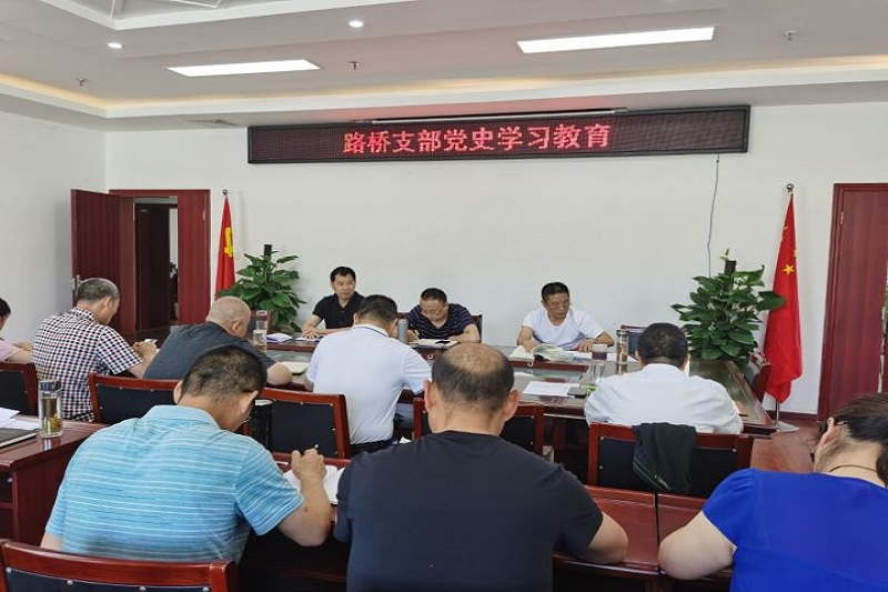 1621842720195845.png ͼƬ1.png