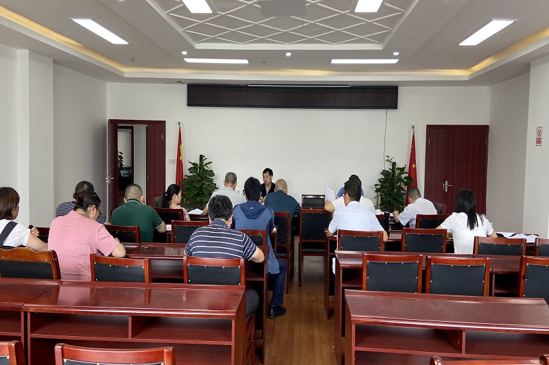 ��˾Ѹ���ٿ������������������Ż�