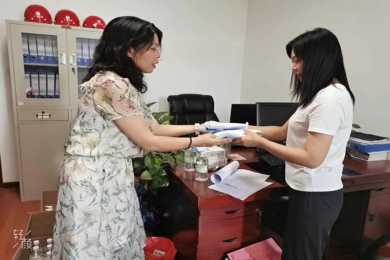 ·¢·Å·ÀÒßÎï×Ê ÖþÀÎÒßÇé·ÀµØ