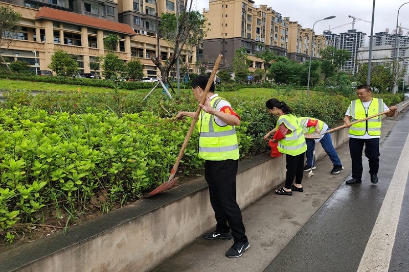 ��˾��չ�̻�����������ж�