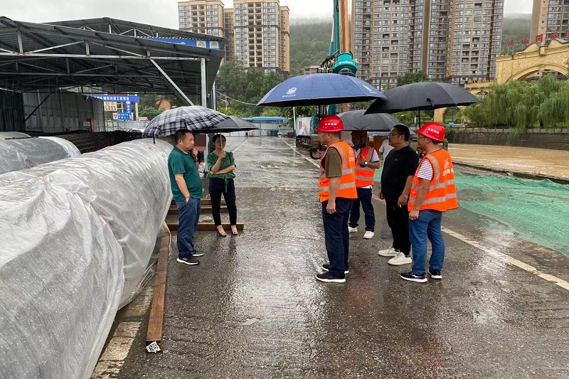 ��˾��̬�������ר�������쵼С�������ڽ���Ŀ���л���ר����