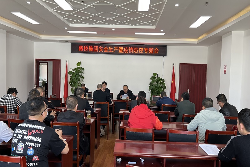 ��˾�ٿ������������������ר���