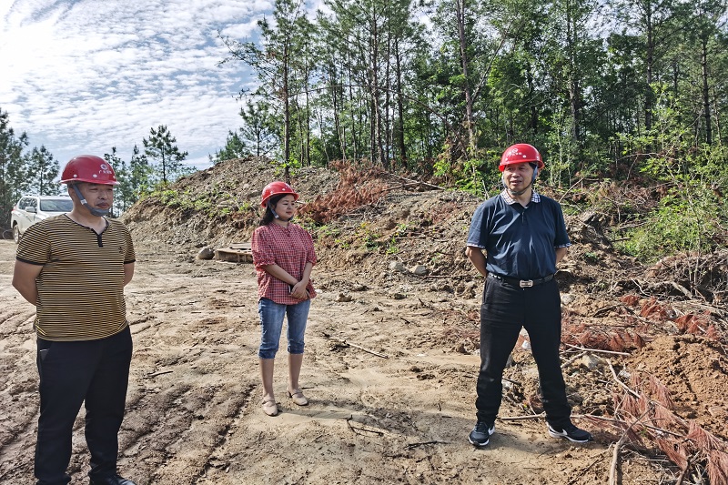 ��˾��չ��ǰ�������