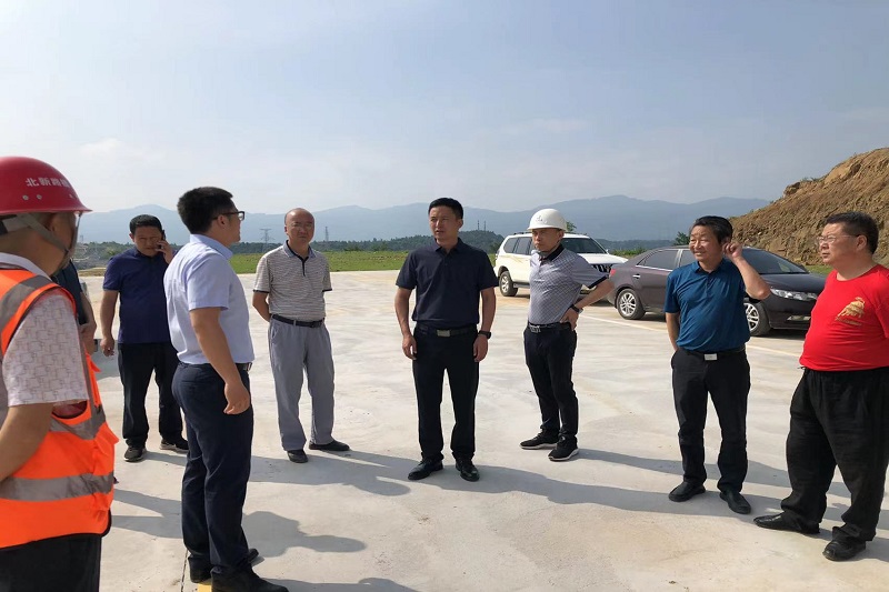 �����絽���¸ʸ�����������������Ŀ����ָ������