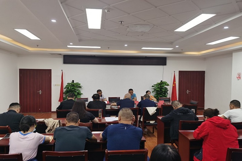 ������ʱ�������ǲ����ŵ�֧���ٿ�ר�⼯��ת��ѧϰʡί����������������ָʾ�������ί��ί���ᾫ��