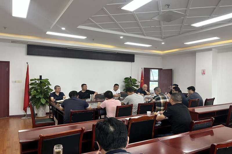 ������ʱ�������ǲ������ٿ�9�·��ڽ�������Ŀ�ƽ���