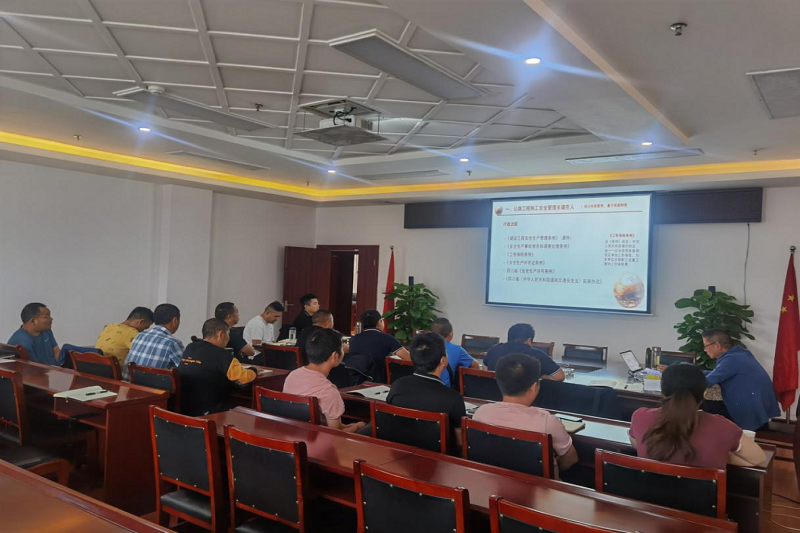 ������ʱ�������ǲ������ٿ�������ѵר���