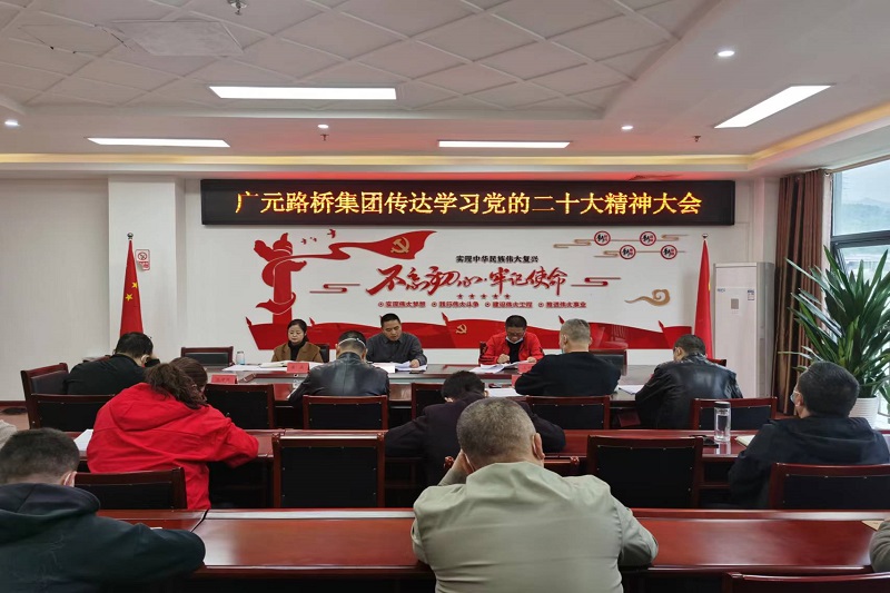 ������ʱ�������ǲ�����ת��ѧϰ���Ķ�ʮ����