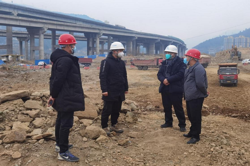 ����ΰ���н�ǰ�������