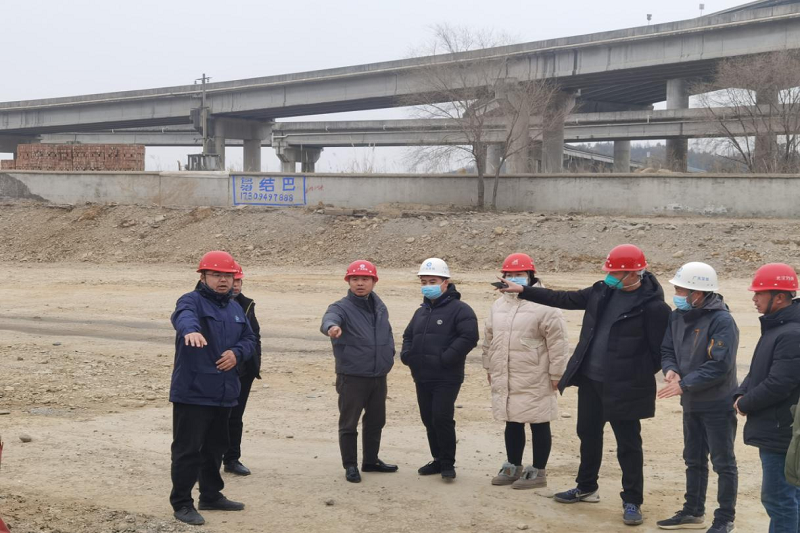 ����ΰ���н�ǰ��������