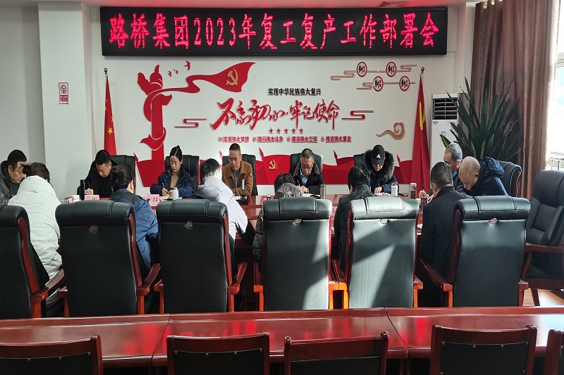 ������ʱ�������ǲ������ٿ������������鰲�Ż�