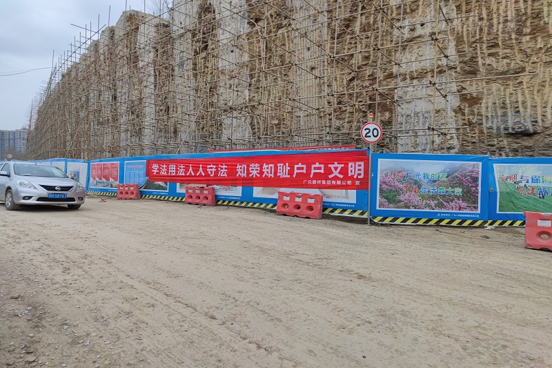 ������������  ������ʱ�������ǲ������ж�