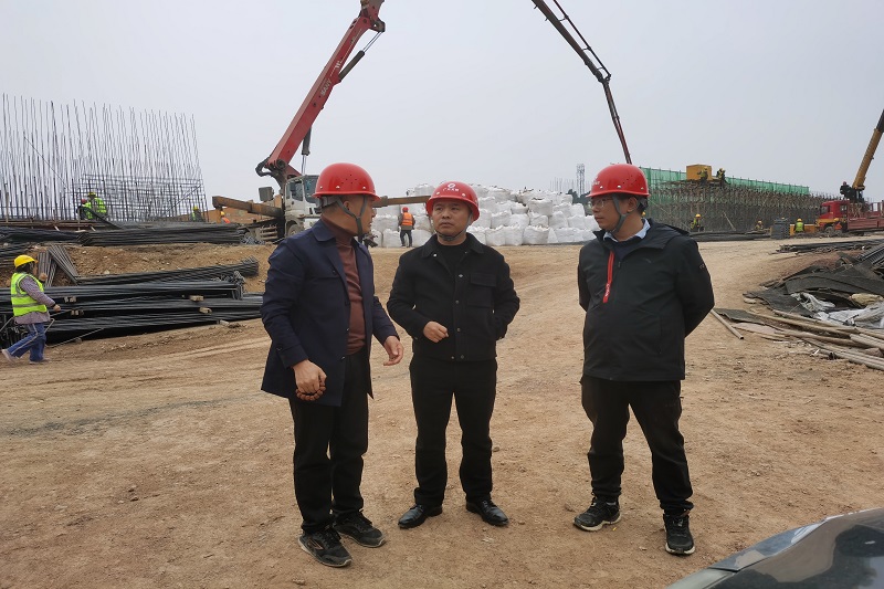 ������ ������ ������������ΰ���S205�´���Ŀ