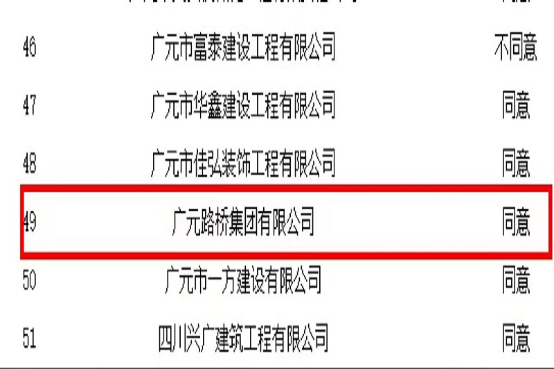 1678078509118136.jpg 微信图片_20230228170936.jpg