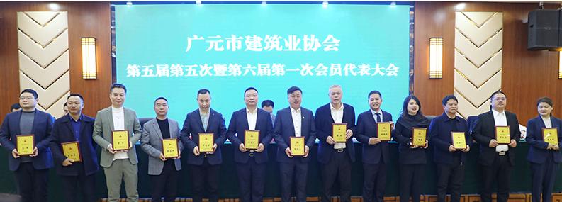 Я�����������·ܽ�