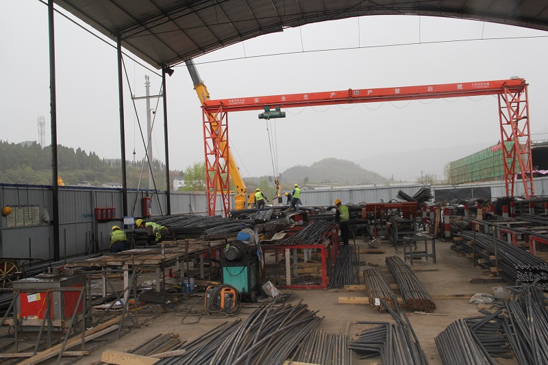 1679643694112710.jpg IMG_1155.JPG