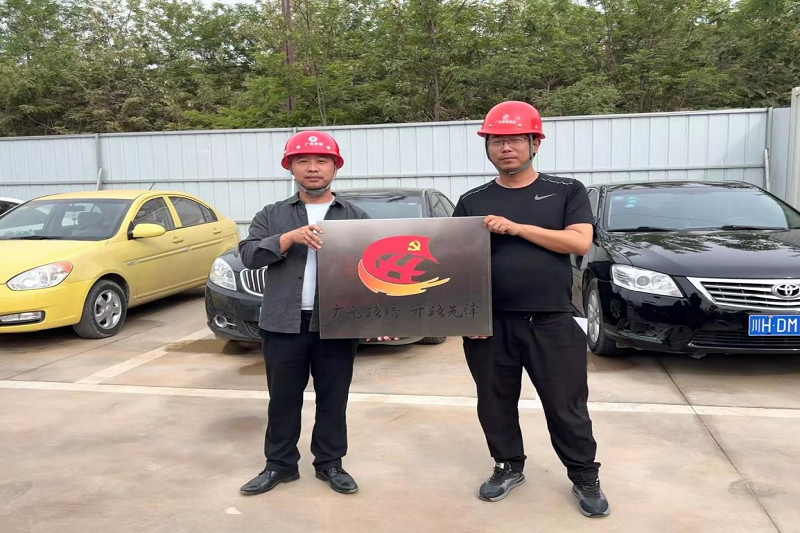 ������ʱ�������ǲ�����Ϊ����·�ȷ桱����Ʒ��ʾ��������