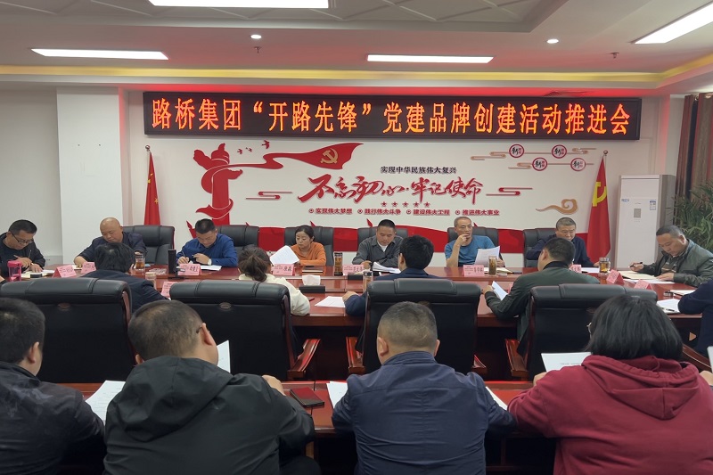 ������ʱ�������ǲ������ٿ�����·�ȷ桱����Ʒ�ƴ����˶��ƽ���