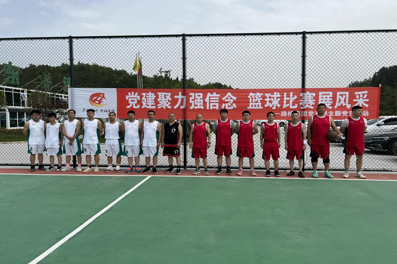 1683249712647268.png 图片1.png