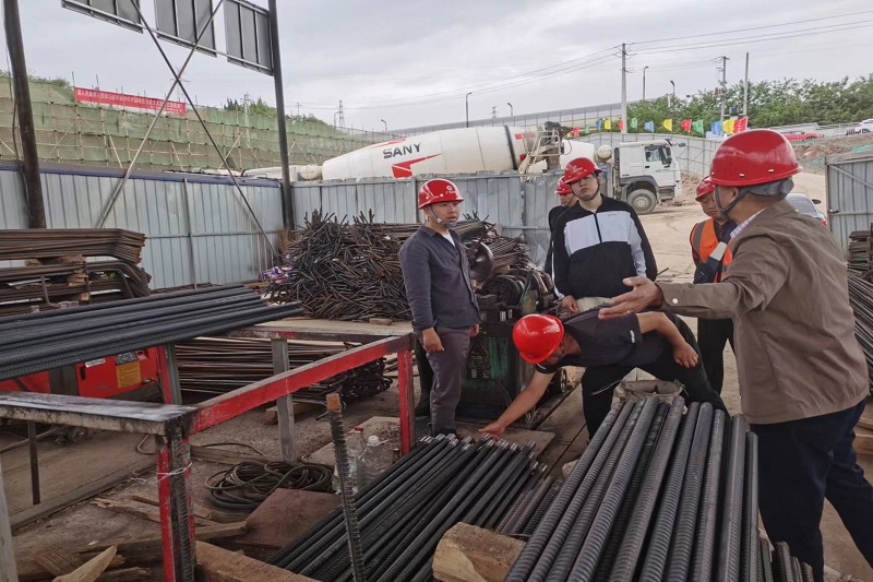 ������ʱ�������ǲ����ſ�չ����.һ����ǰ��������