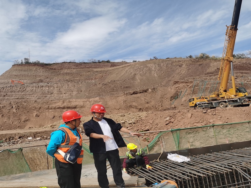 ������ʱ�������ǲ����Ž���Ŀ���ᡰ��·�ȷ桱����Ʒ�ƴ���