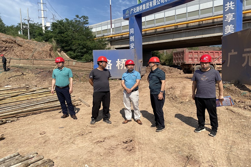 ·¶ÎÄΰ¶½²é¡°Äþ¾²Éú²úÔ¡±Ô˶¯¿ªÕ¹Çé¿ö