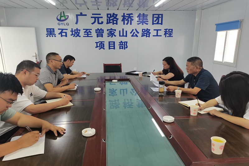 ������ϡ����Ƶ���Ʒ�ƴ�������