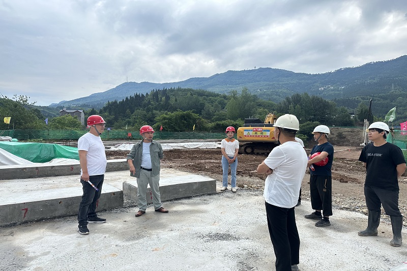 ×ðÁú¿Ê±ÈËÉú¾ÍÊDz«¼¯ÍÅ¿ªÕ¹½ÚǰÄþ¾²¼ì²é