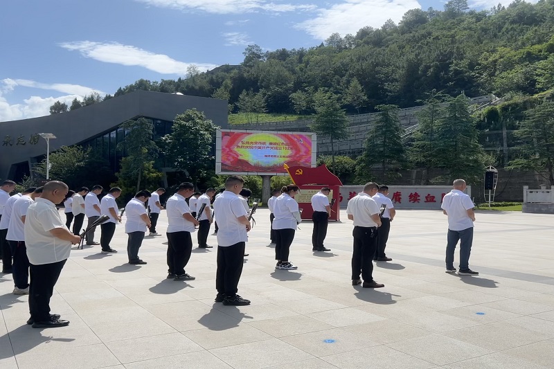 �ⳡ���⵳���˶����ȡ����ġ��֡����ġ���