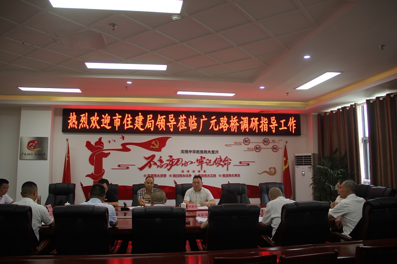 ��ס���ֵ���������ʱ�������ǲ�����