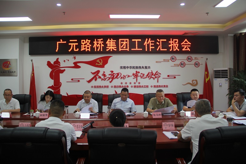 ���ױ�����������ʱ�������ǲ�����