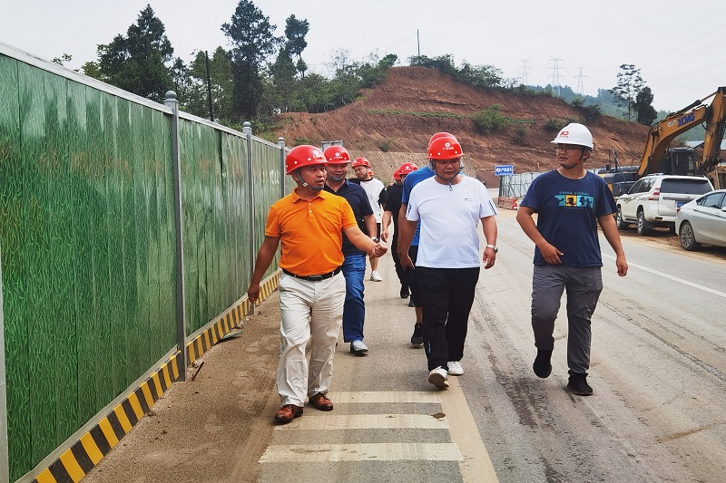 ����ΰ������Ŀ��������ʩ������