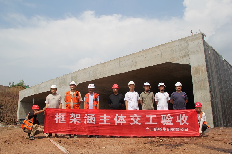 ������ʱ�������ǲ�����S205�´�������Ķ���Ŀ˳��ͨ����ܺ���������