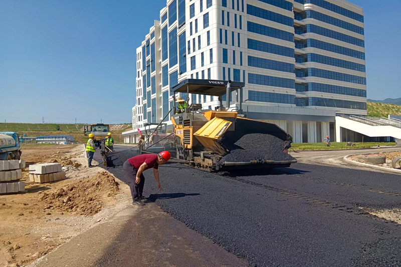 ������ʱ�������ǲ����Ŷ�벢��ȫ������2023�й�����Ԫ��������ҵ�������˳���ٿ�