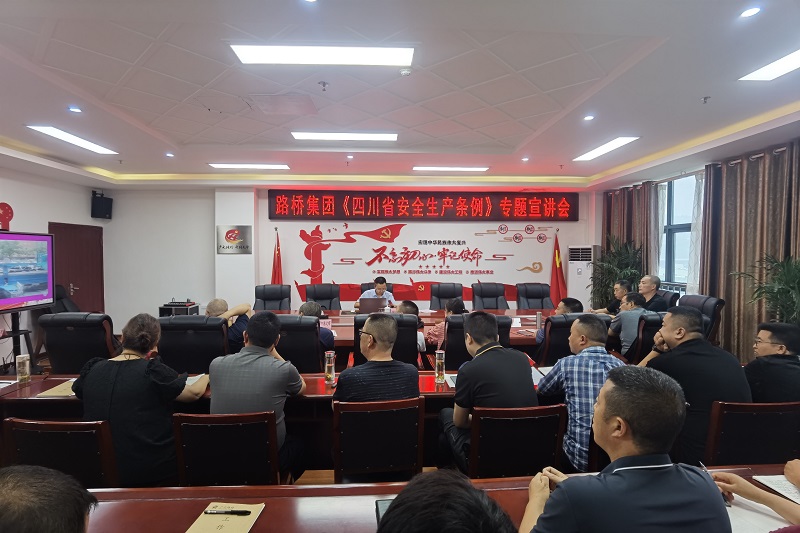 ������ʱ�������ǲ������ٿ����Ĵ�ʡ��������������ר��������