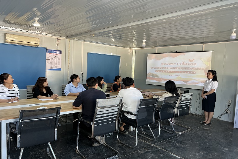 ������ʱ�������ǲ����������������߽���Ŀ����