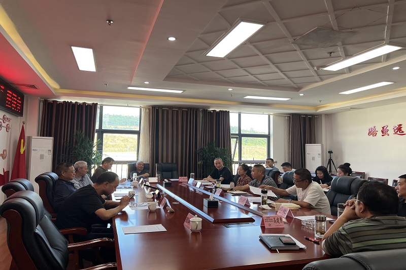 ������ʱ�������ǲ������ٿ���������ʮ����ͬ����·�Ρ���̸��