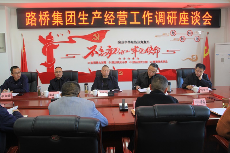 �н������ŵ���������ʱ�������ǲ�����������Ӫ����